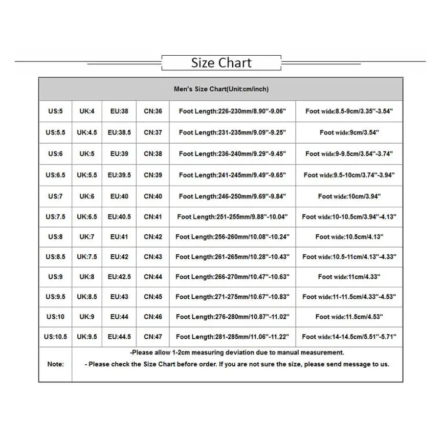 SJF80321731_2018032105571974