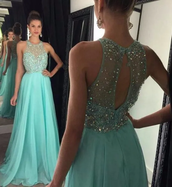honey prom dresses