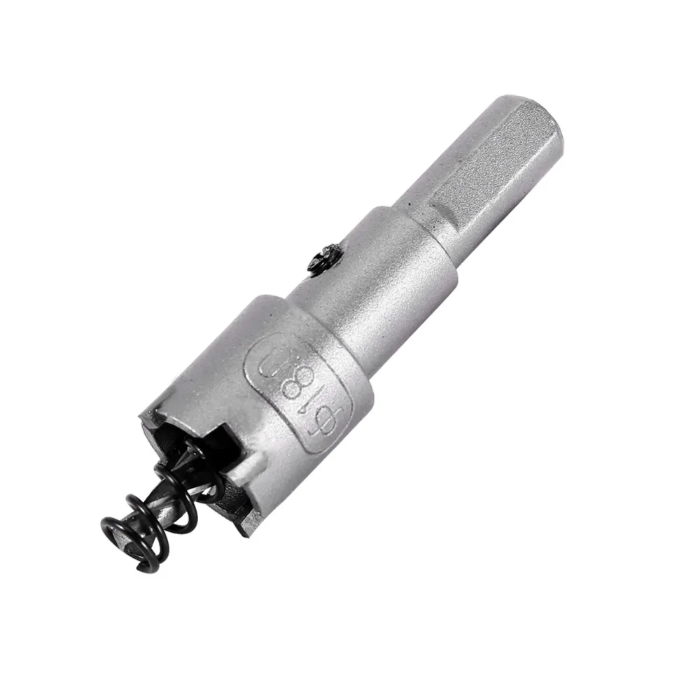 GSGJ23200-4