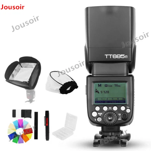 Godox-Speedlite-TT685F-for-Fujifilm-Camera-Flash-TTL-HSS-GN60-High-Speed-1-8000S-2-4G.jpg_640x640