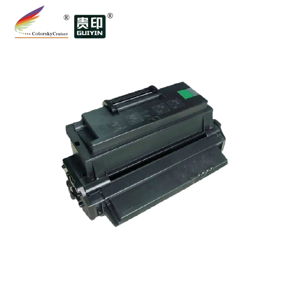 cetak Top Premium Toner Cartridge untuk 