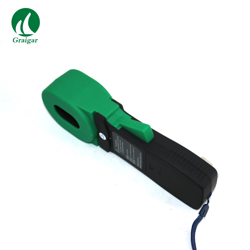 DY1000A (5)