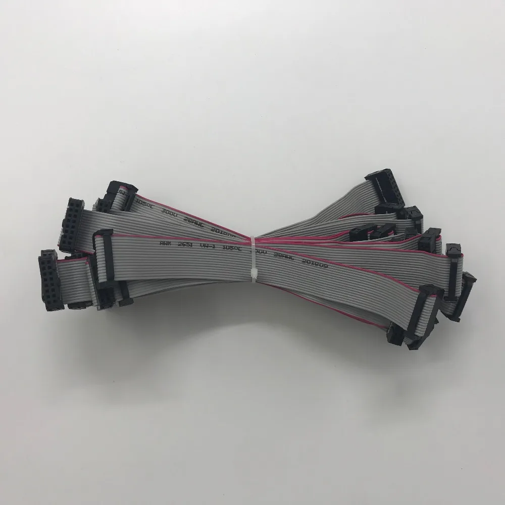 15cm (4)