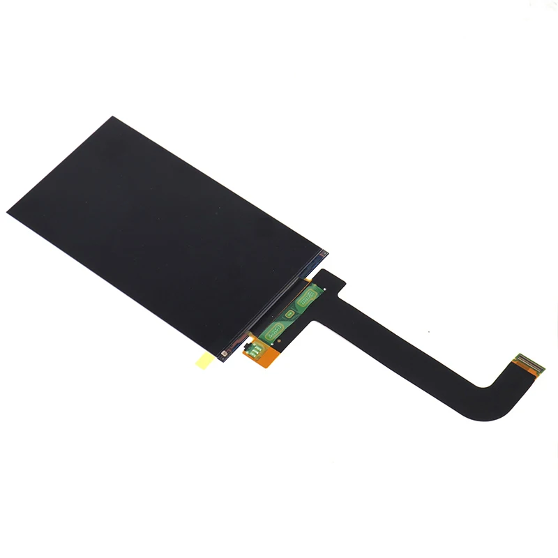 

2K LCD Screen for LCD 3D Printer