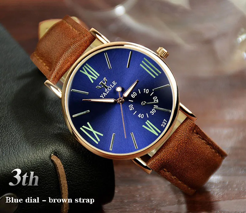 ae01.alicdn.com/kf/HTB1UEdyKXXXXXbhXXXXq6xXFXXXR/202107033/HTB1UEdyKXXXXXbhXXXXq6xXFXXXR.jpg?size=170146&height=693&width=800&hash=c53a3dca93672188c949a4224aba35d3