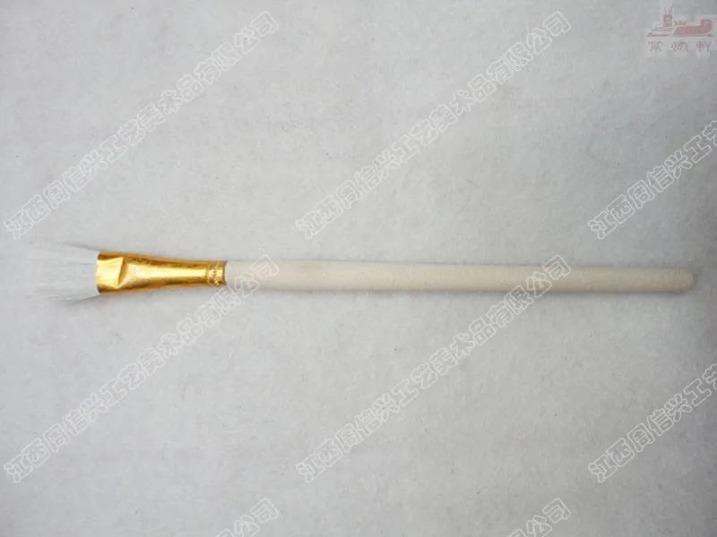 ��ǰ�� ��� �귯�� ���μ��� ����� ����Ʈ �귯��, �� ���� ���� ����Ʈ �귯�� ��Ƽ��Ʈ �̼� ��ǰ ��Ʈ �� ���� ���