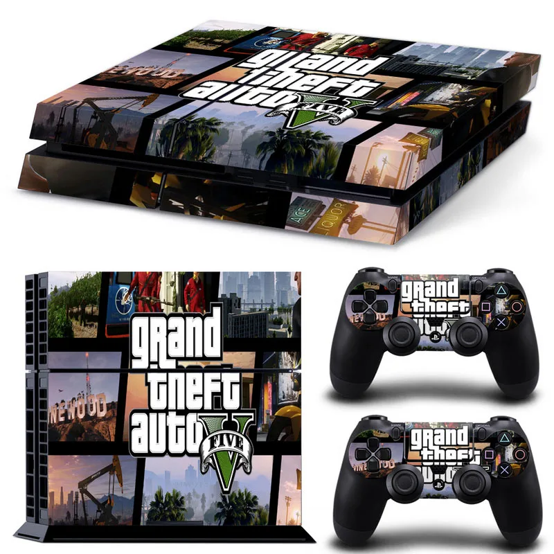 TN-PS4-0697