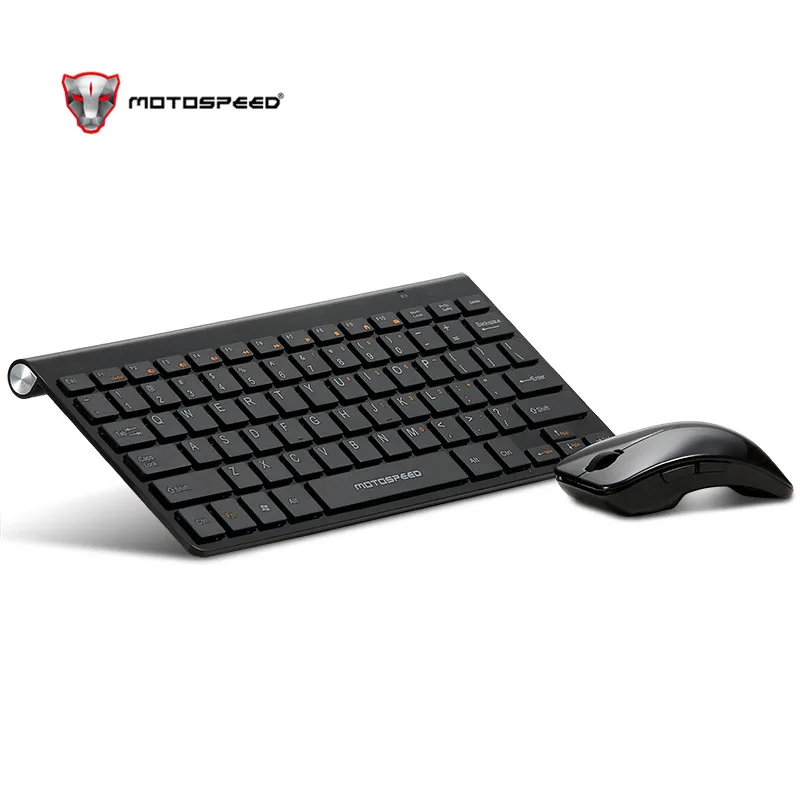 G9800-3