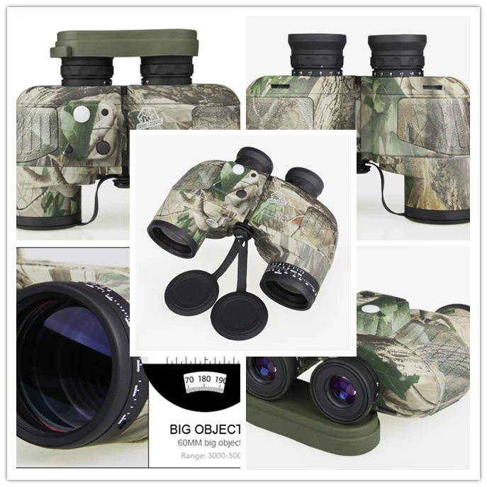 CL3-0040 camo