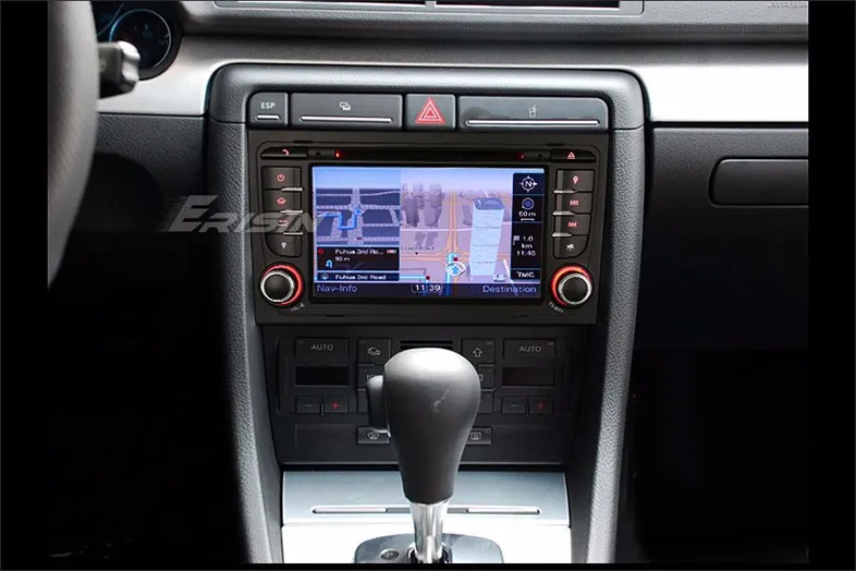 Cheap 7" Special Car DVD for Audi A4 2002-2007 & Audi S4/RS4/8E/8F/B9/B7/RNS-E with External Car Recorder Support 2 Cheap 7" Special Car DVD for Audi A4 2002-2007 & Audi S4/RS4/8E/8F/B9/B7/RNS-E with External Car Recorder Support 2