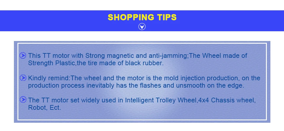 tt-motor_03