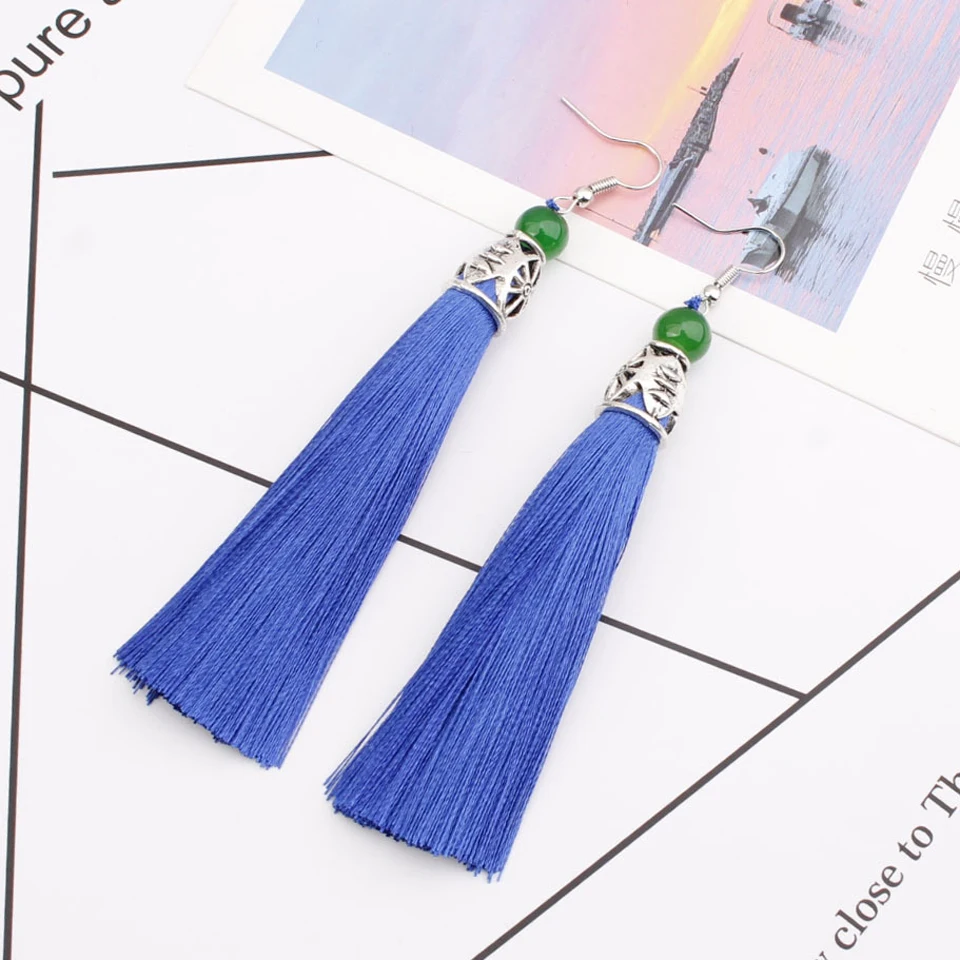 9815185815_823501371