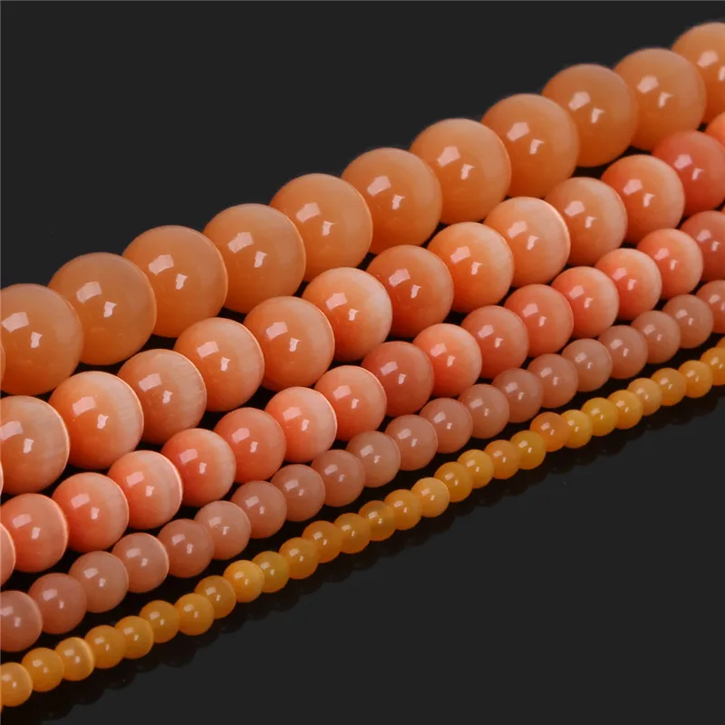 BBB001-24 BBB002-24 BBB003-24 BBB004-24-S BBB005-24-S