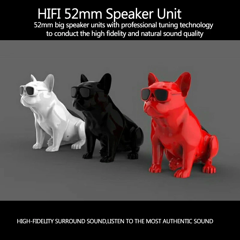 HTB1164RzkSWBuNjSszdq6zeSpXaq