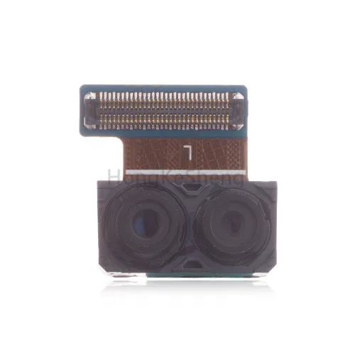 

OEM Front Camera for Samsung Galaxy A8 (2018)