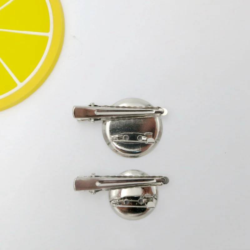 3211628504_1965934826