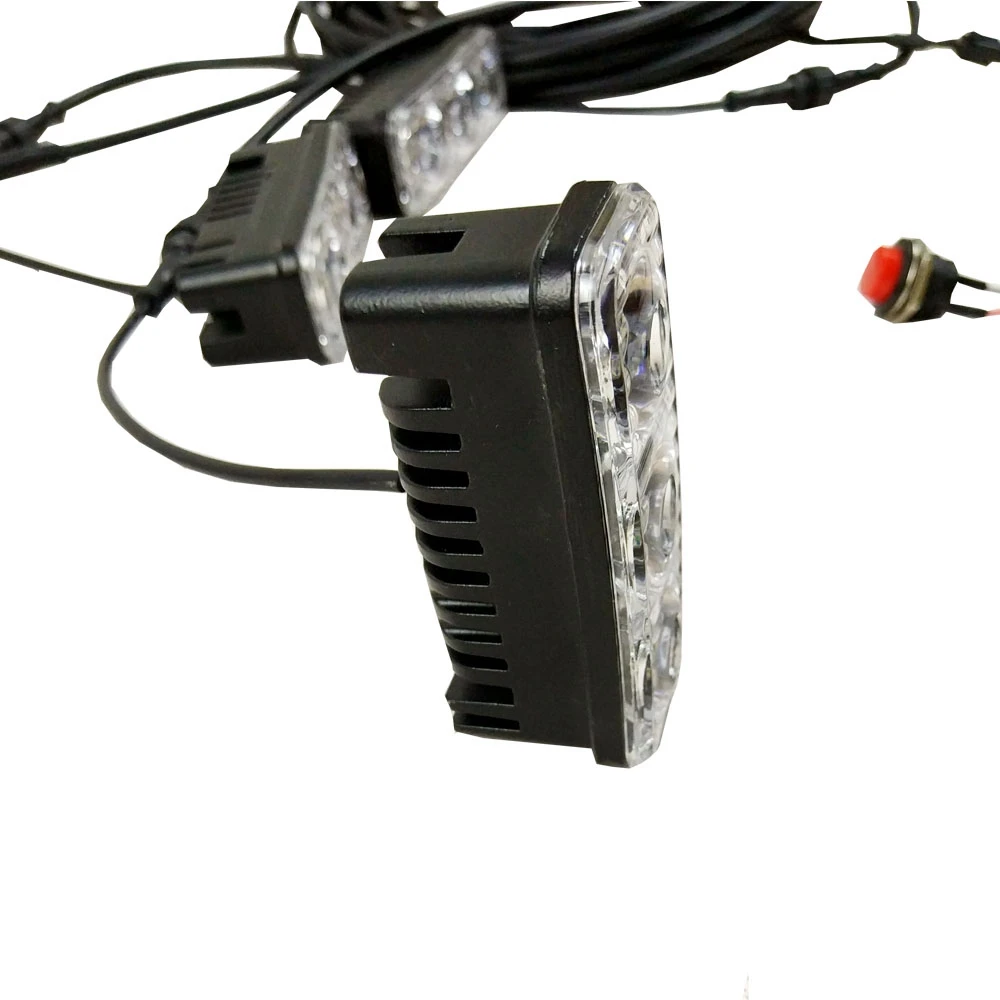 36W-led-warning-light-4pods-13-selectable (2)