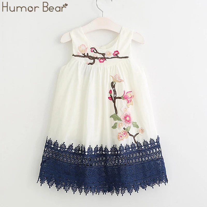 embroidery designs for childrens clothes