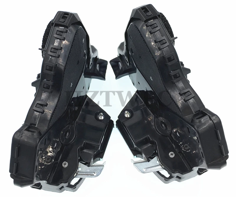 

Free Shipping 2Pcs Door Lock Actuator Front Left Right For Toyota Camry Corolla Matrix Sienna Solara 69130-02130 69040-02120