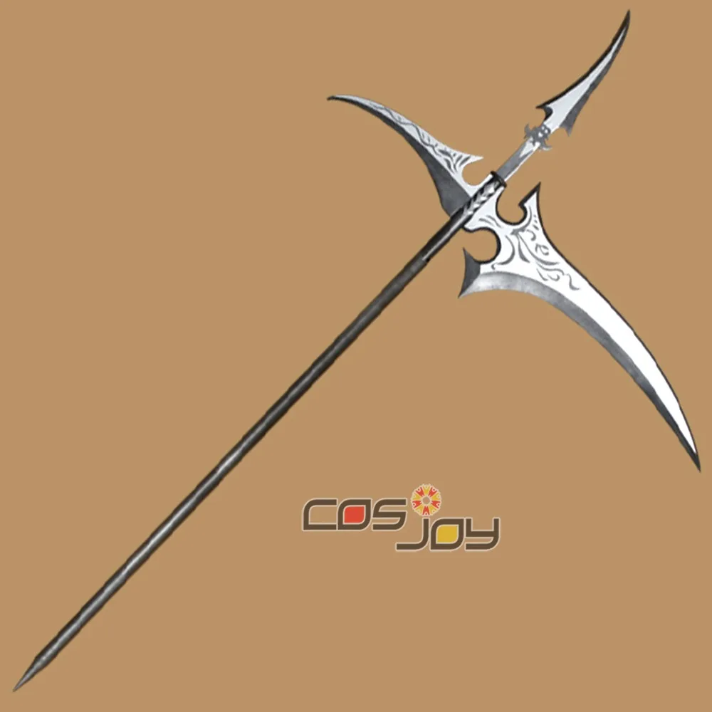 Online Buy Wholesale scythe prop from China scythe prop Wholesalers