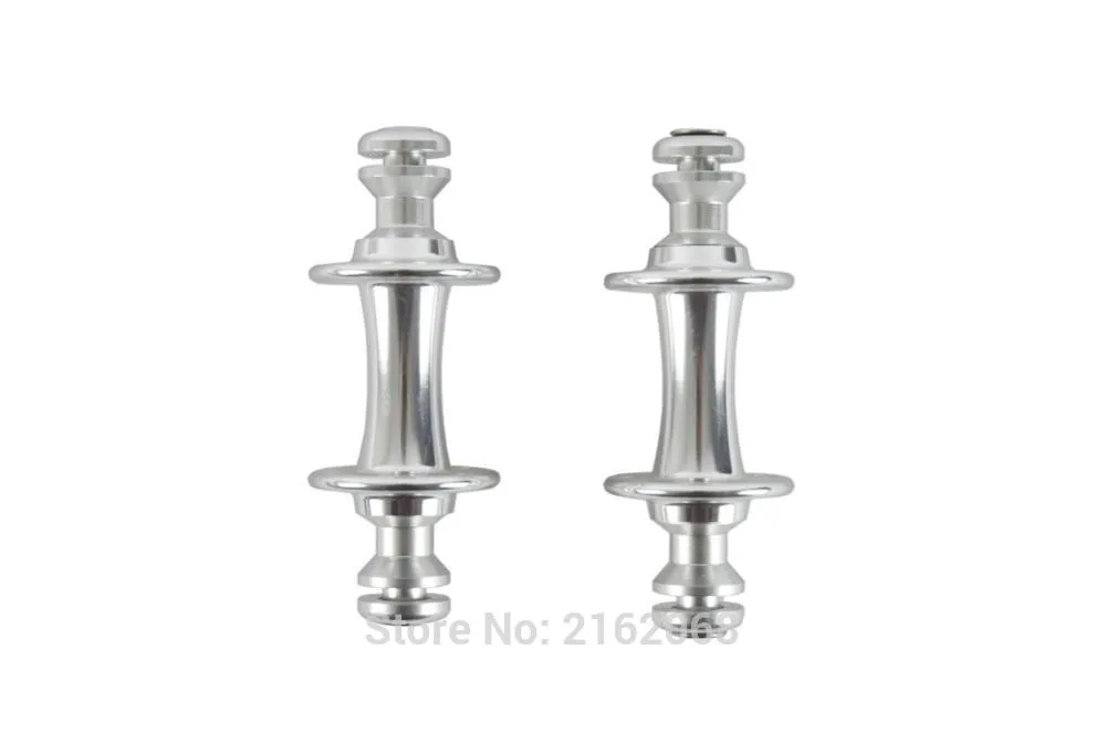 wheel-550-12
