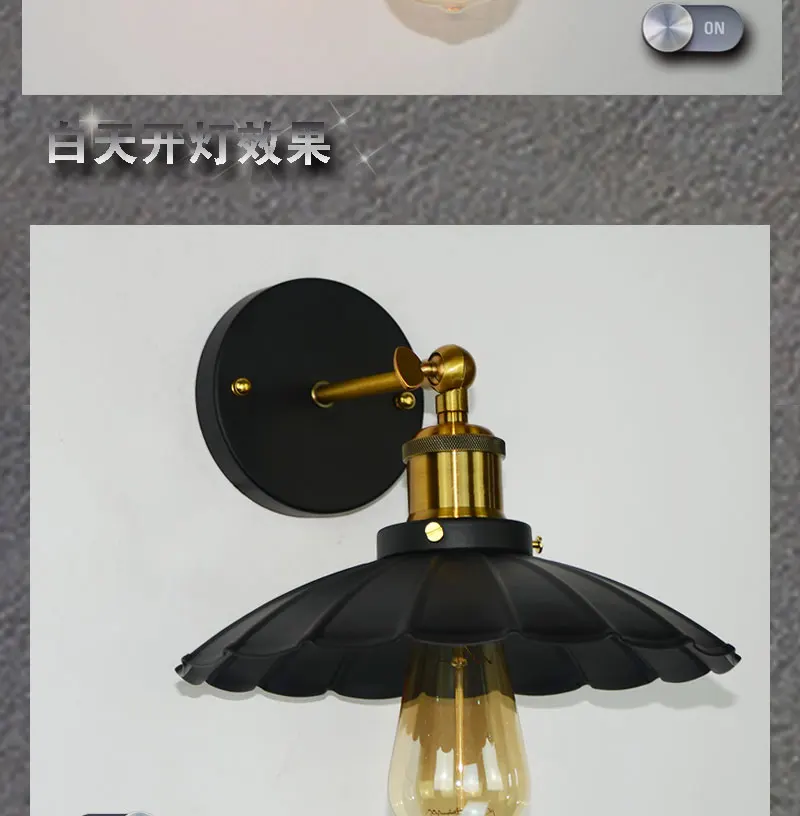 BK1020B-00_08