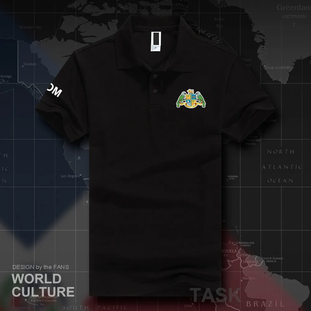 HNat_Dominica20_O01black