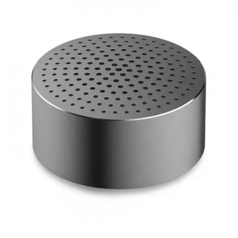 Новый оригинальный Xiaomi Youth Edition портативный Bluetooth динамик беспроводные колонки