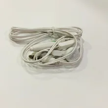 Наушники гарнитуры для leagoo M5 плюс LTE 5.5 дюймов HD 1280x720 mtk6737 4 ядра