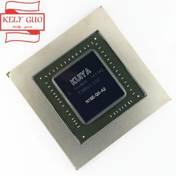 

100% test very good product N15E-GX-A2 N15E GX A2 reball BGA chipset