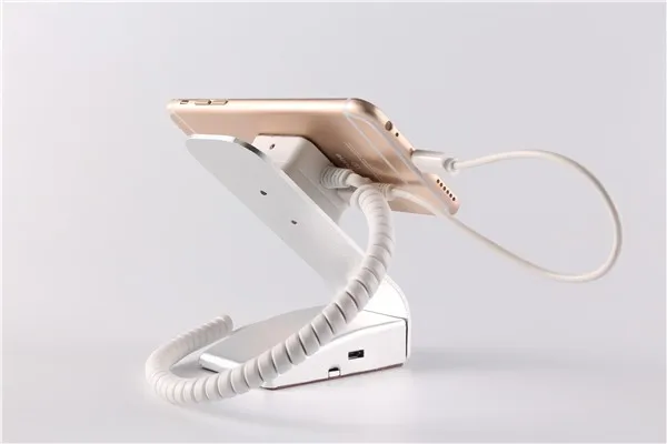 cell_phone_security_display_alarm_stand