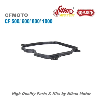 

TZ-53 CF800 Cylinder Head Seal Gasket CFMoto Parts CF188 800cc CF MOTO ATV UTV Quad Engine Spare