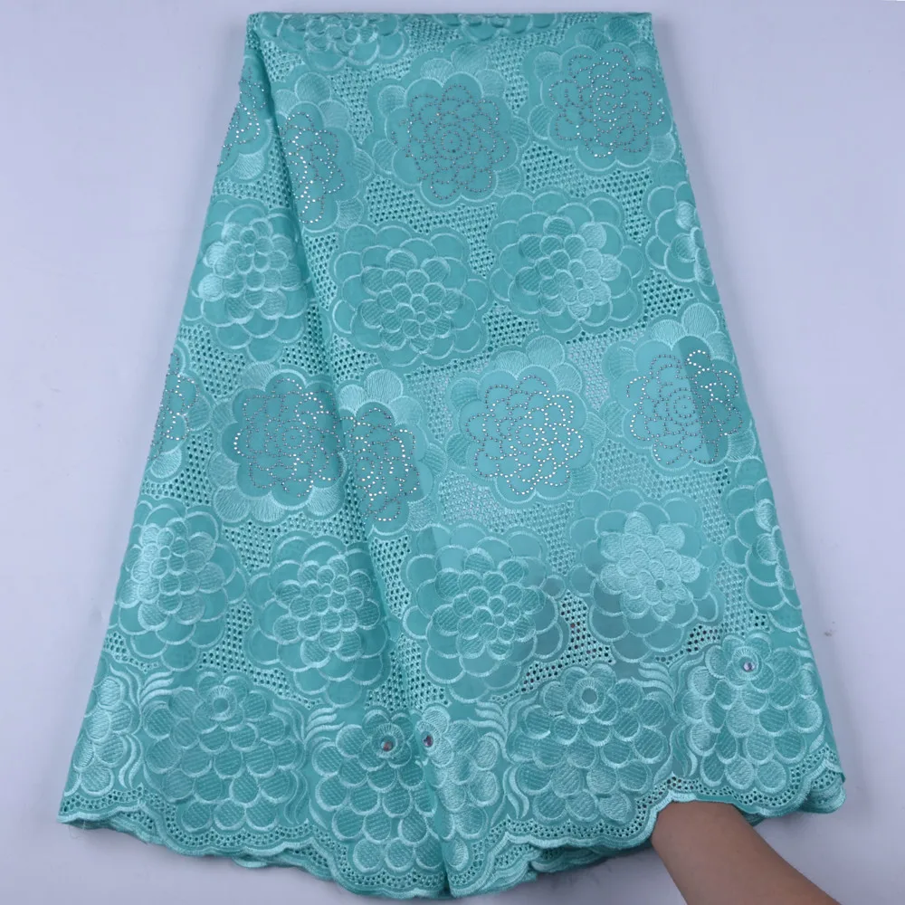 cotton lace (11)