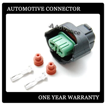 

2 Pin Waterproof Connector Housing Plug 82824-60460 8282460460
