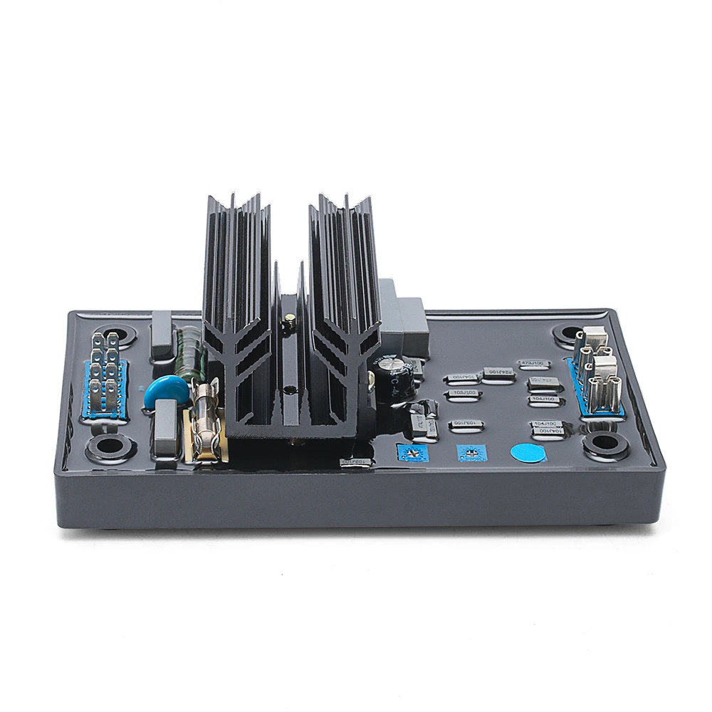 AVR-R230-for-Generator-Automatic-Voltage-Regulator (2)