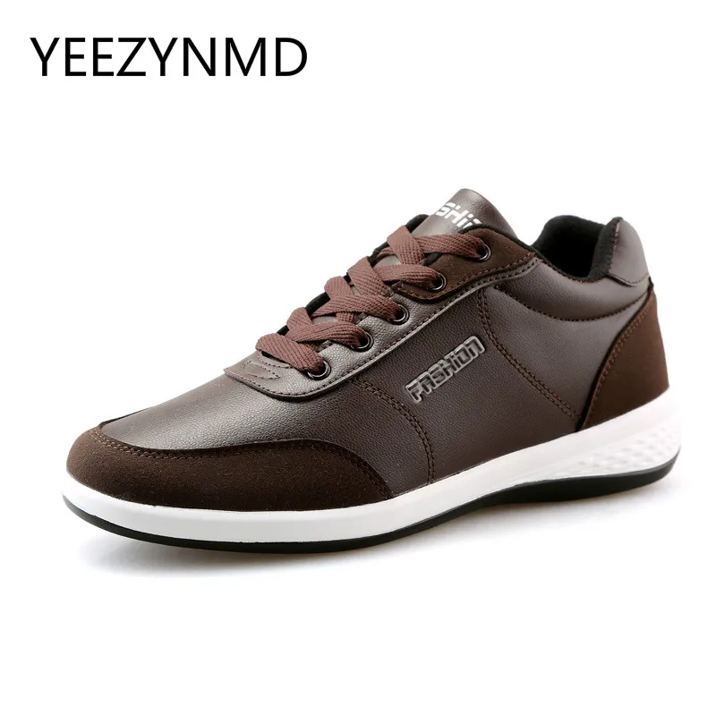 popular comfortable shoes