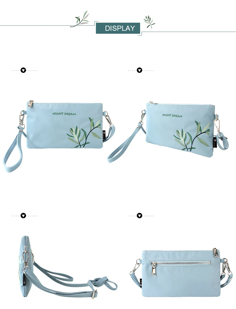 women clutch bag (18)