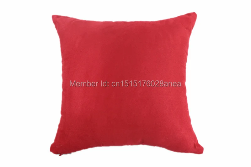 + Red+Cream 2