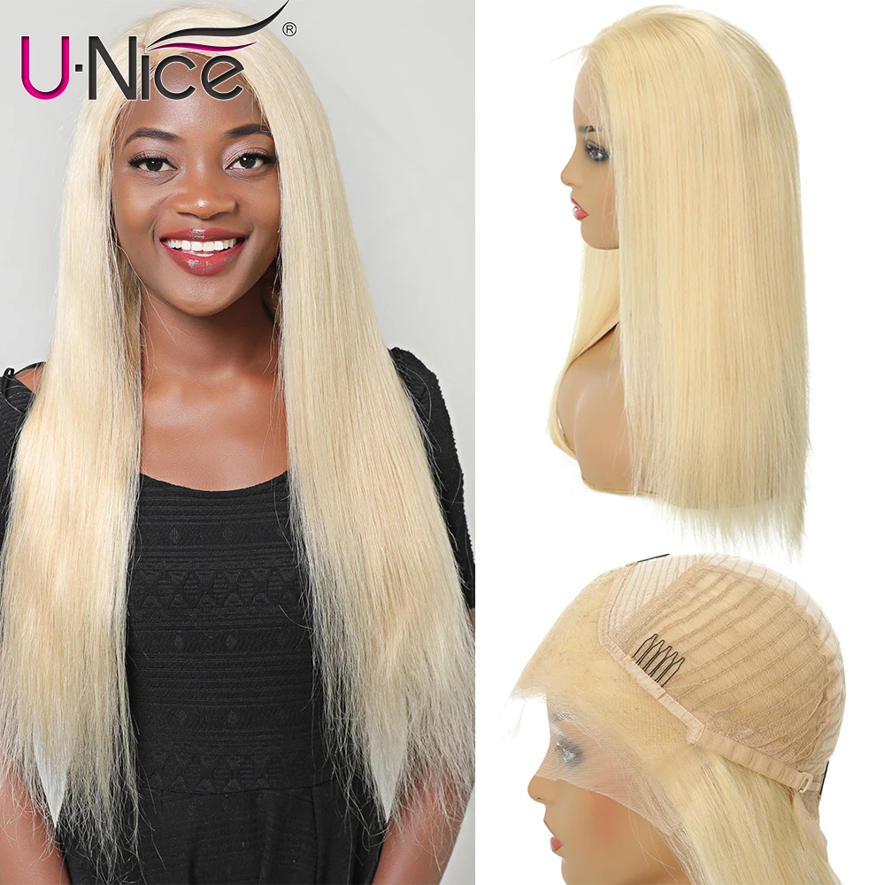 human hair