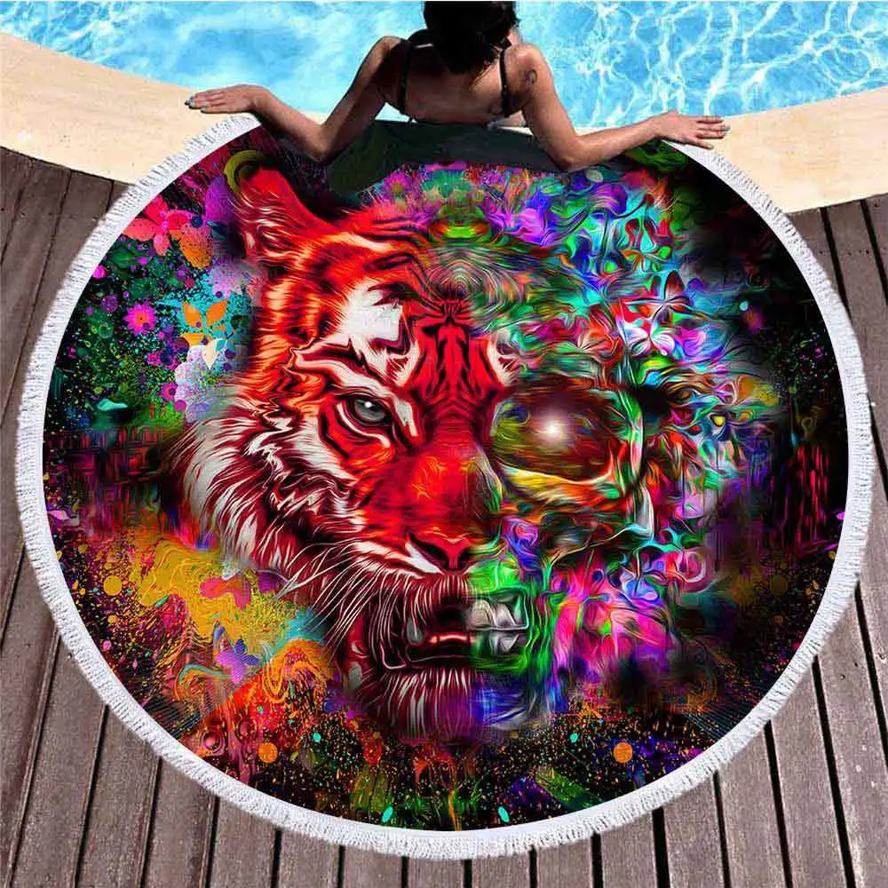 1_0022_10319343190_1384360906