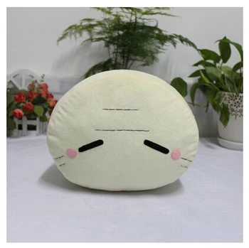 

Clannad Dango Cuddle Soft Plushie