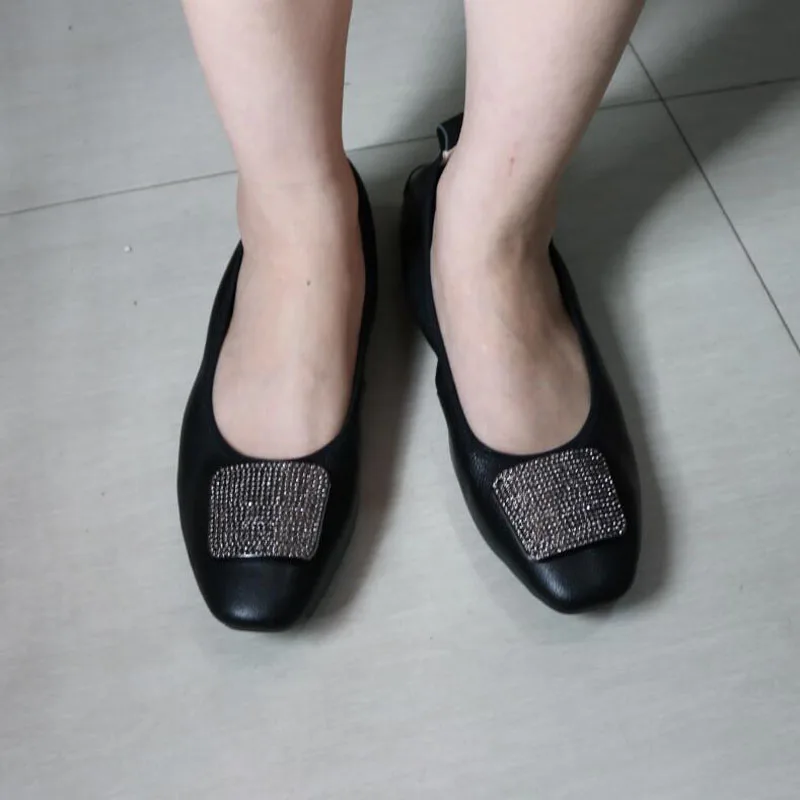QQ20180412224304