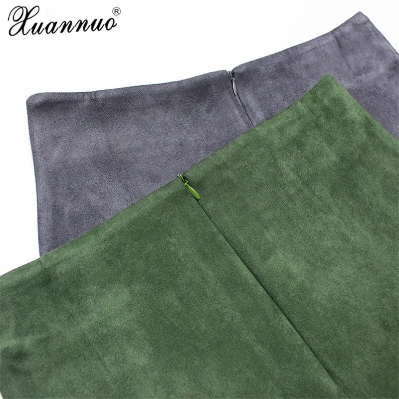 women skirt  (10)