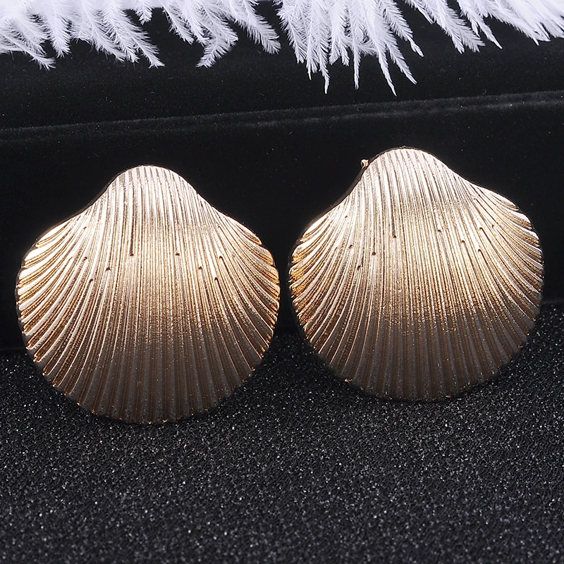 S080431 (2)