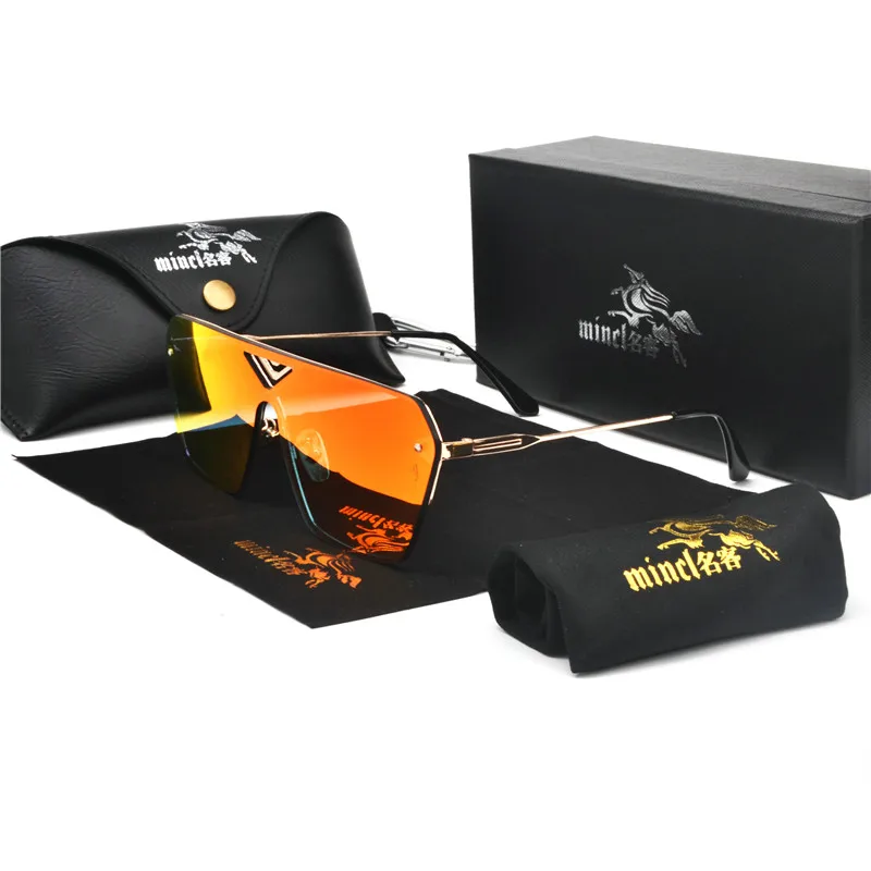 Солнцезащитные очки для женщин модные брендовые дизайнерские UV400 зеркальные линзы солнцезащитные очки для мужчин новое поступление