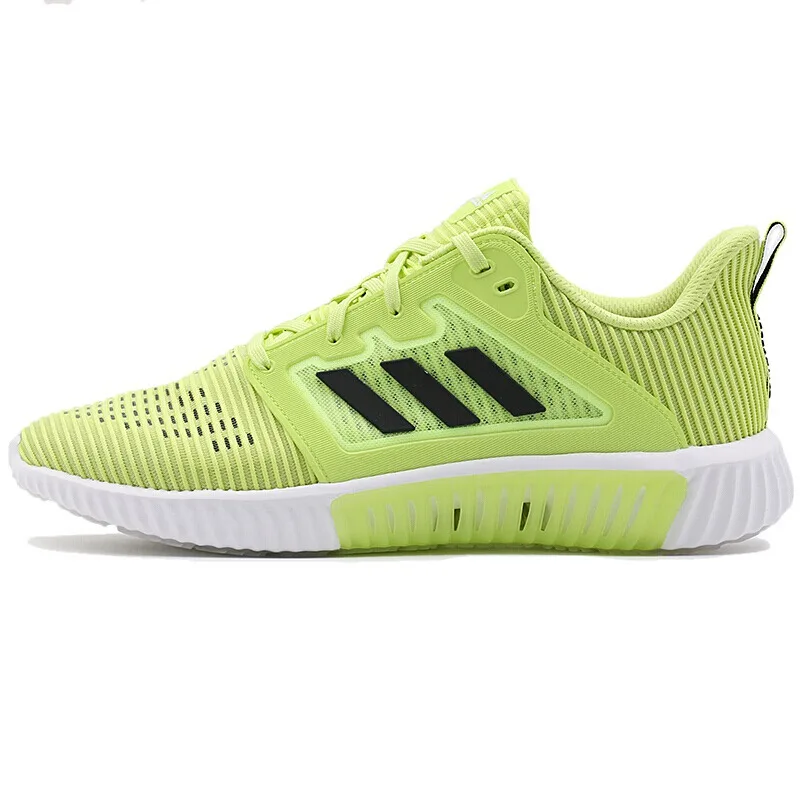 Original New Arrival Adidas CLIMACOOL Men's Running Shoes Sneakers|Running  Shoes| - AliExpress