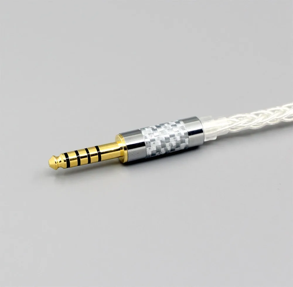 19-cy-a800-5
