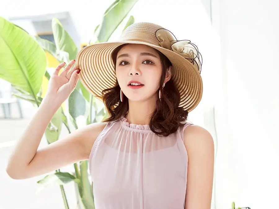 QQ20180421165646