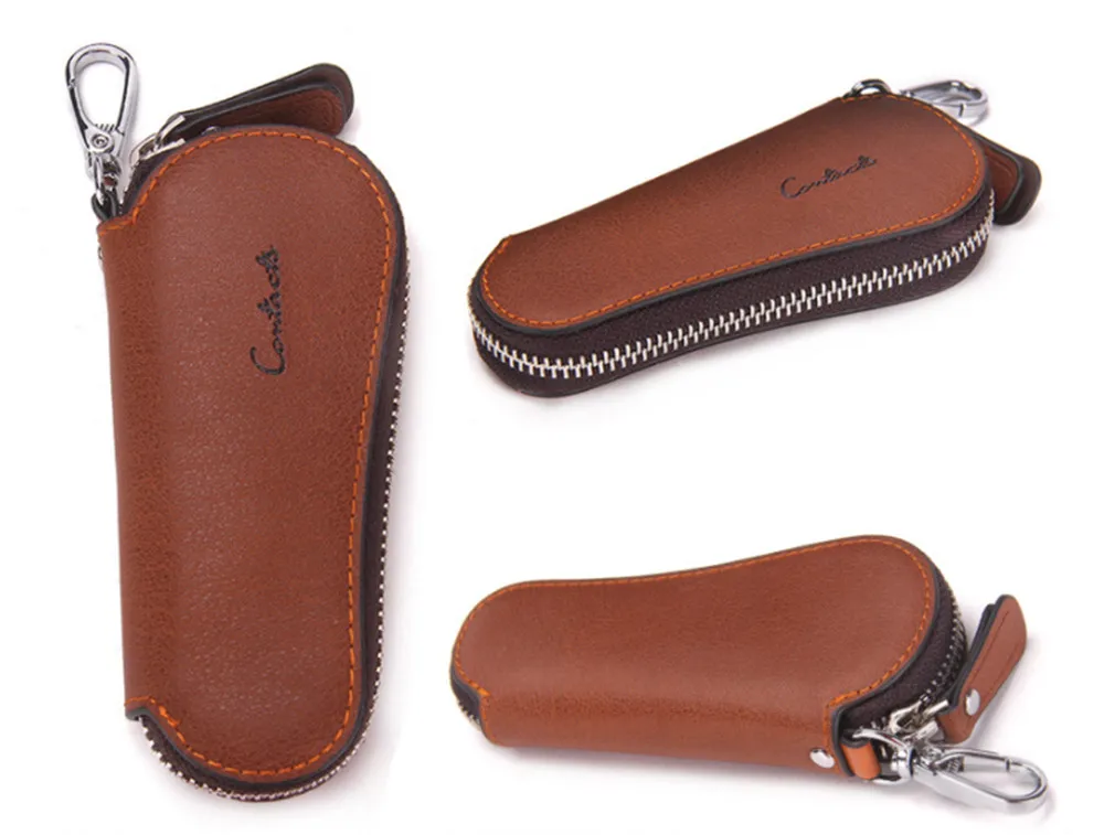QQ20180507141343_