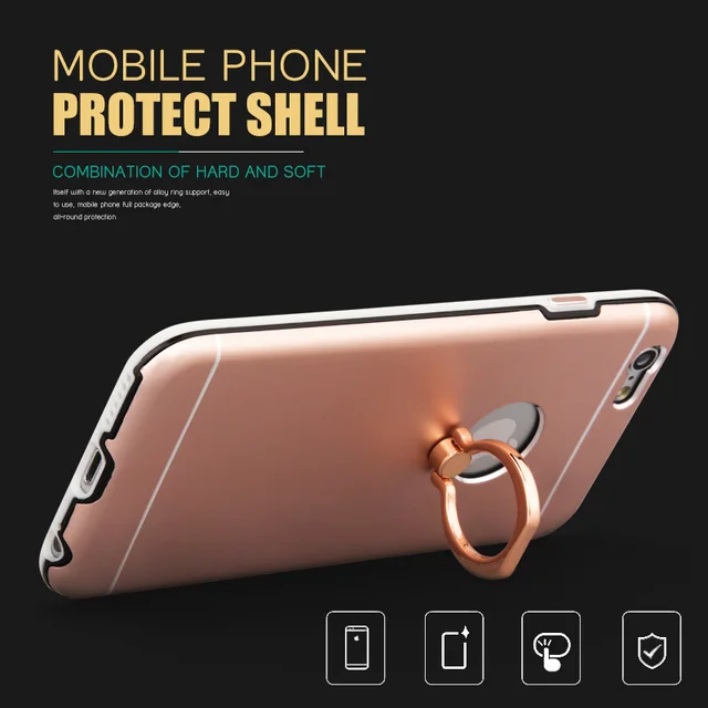 iphone 6 case ring stand iphone 6 case ring stand